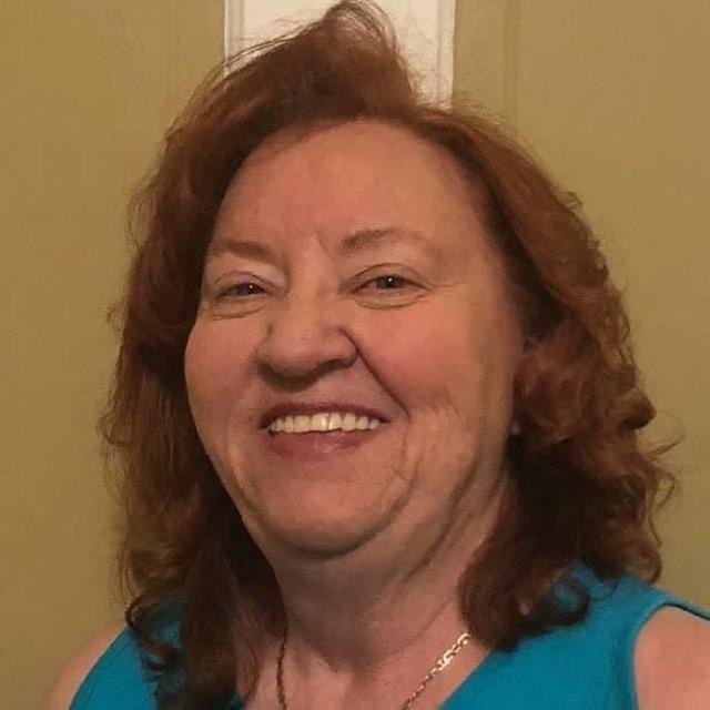 Obituary of Aleta Rae Walters