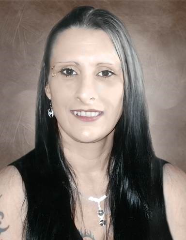 Avis de décès de Rebecca Tremblay