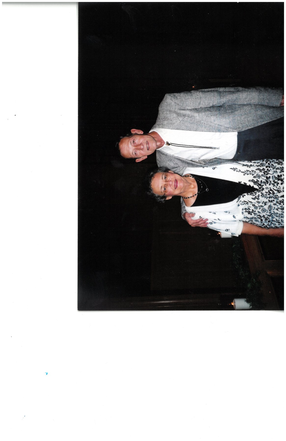 Obituary of Wayne Dearing