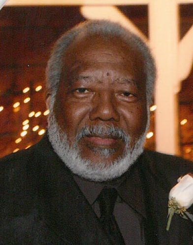 Obituary of James L. Brim, Sr.