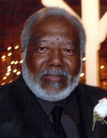 Obituary of James L. Brim, Sr.