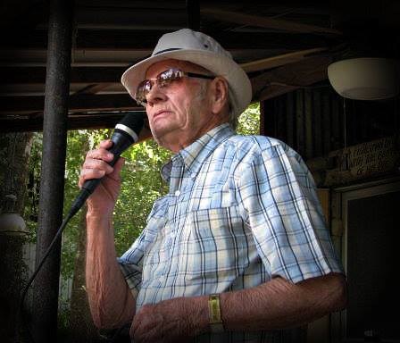 Obituary of Glenn Glenn Snow Evans Guyton Jr.