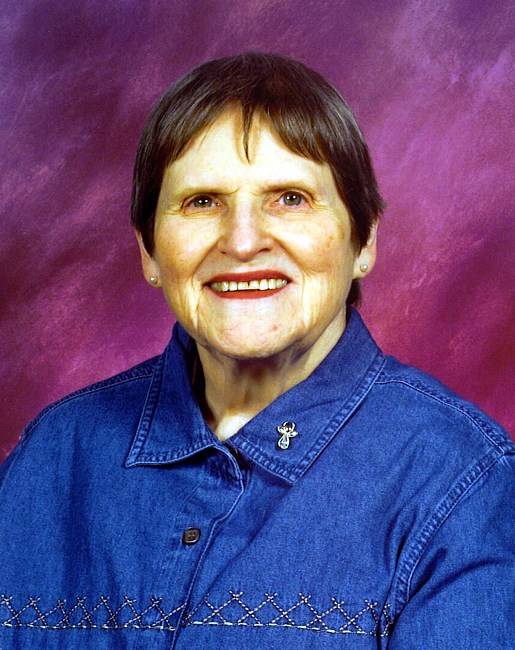 Obituary of Louise Elliott Louise Elizabeth Elliott Reed