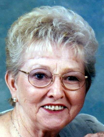 Obituary of Ms. Lorraine G Bailey