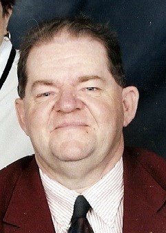 Obituary of Jean-Denis Lafontaine