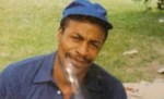 William Billingsley "Billy"