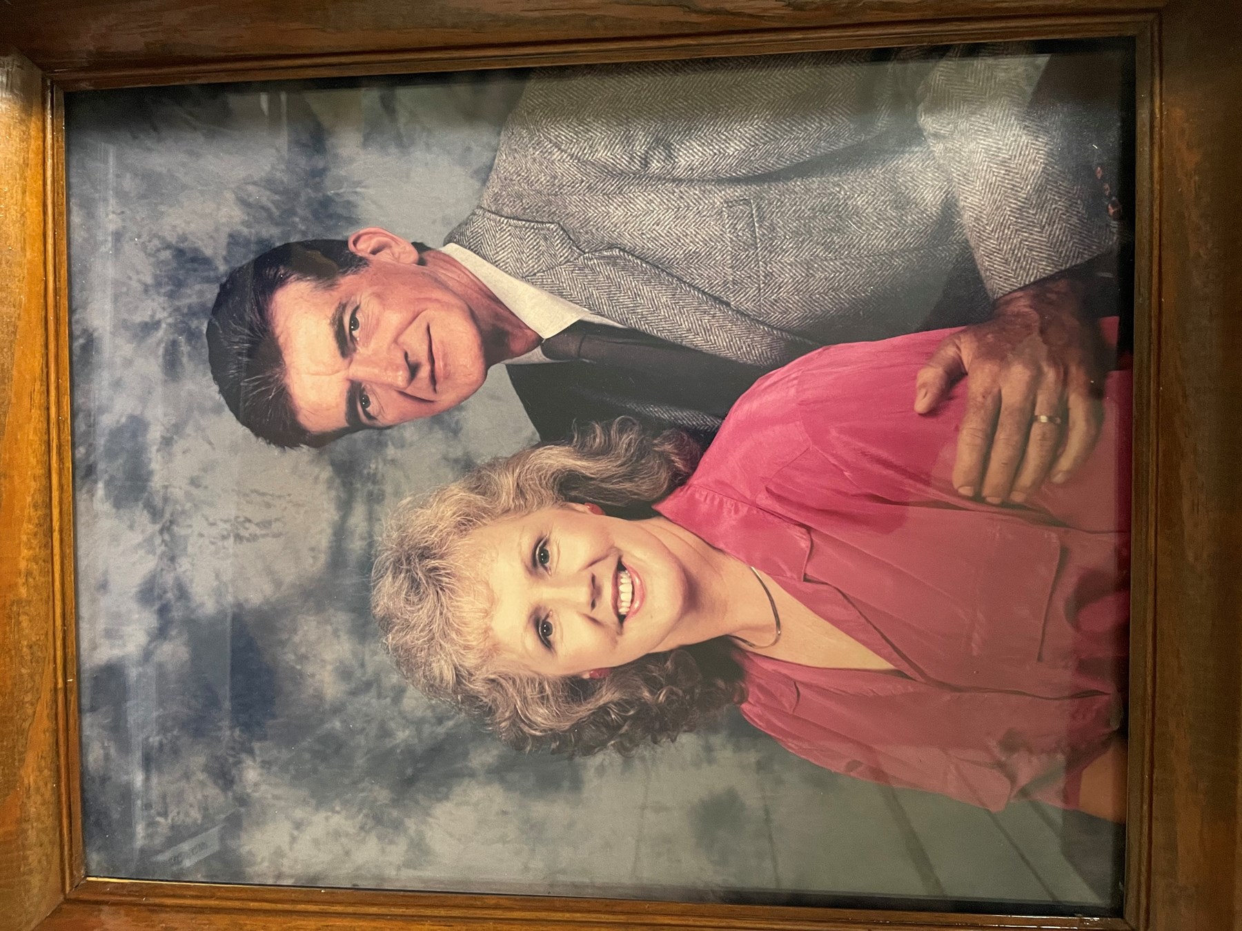 Obituary of Thomas "Tommy" Wayne Carroll