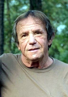 Obituary of Lester Edmond Sharbino