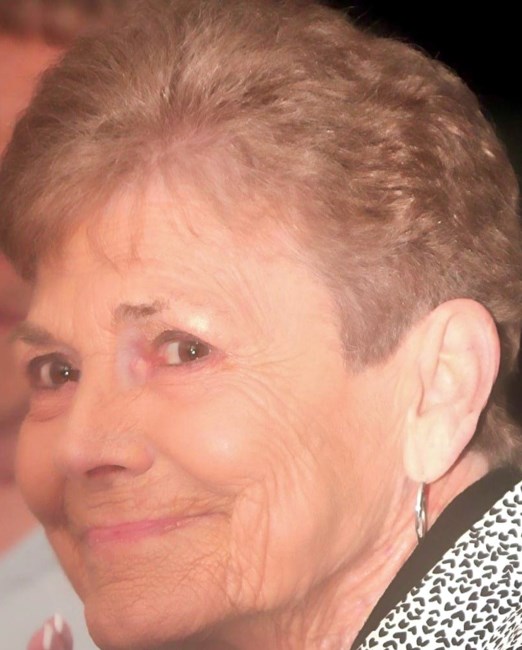 Obituary of Linda C Donald