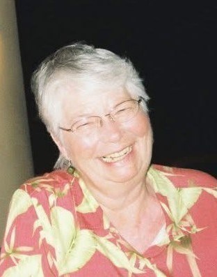 Avis de décès de Saundra "Sandi" Lou Dye