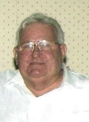 Obituary of Walter Preston Jr.