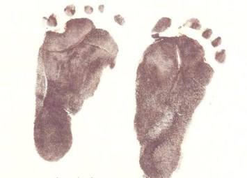 Obituary of Alondra K. Elias Reyes