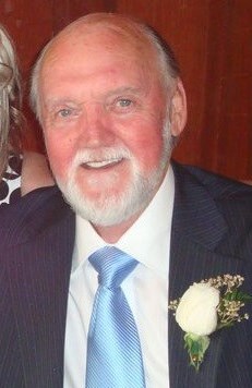 Jean-René Bourdages Obituary - Saint-Hubert, QC