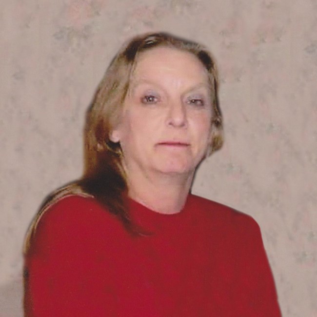 Obituary of Cathryn Lynn Rollins