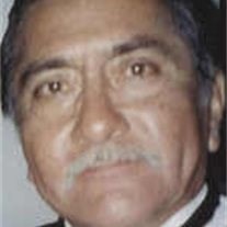 Obituary of Felix 'phil' Andrew Gomez