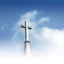 Obituary of Kristi Lou Laster