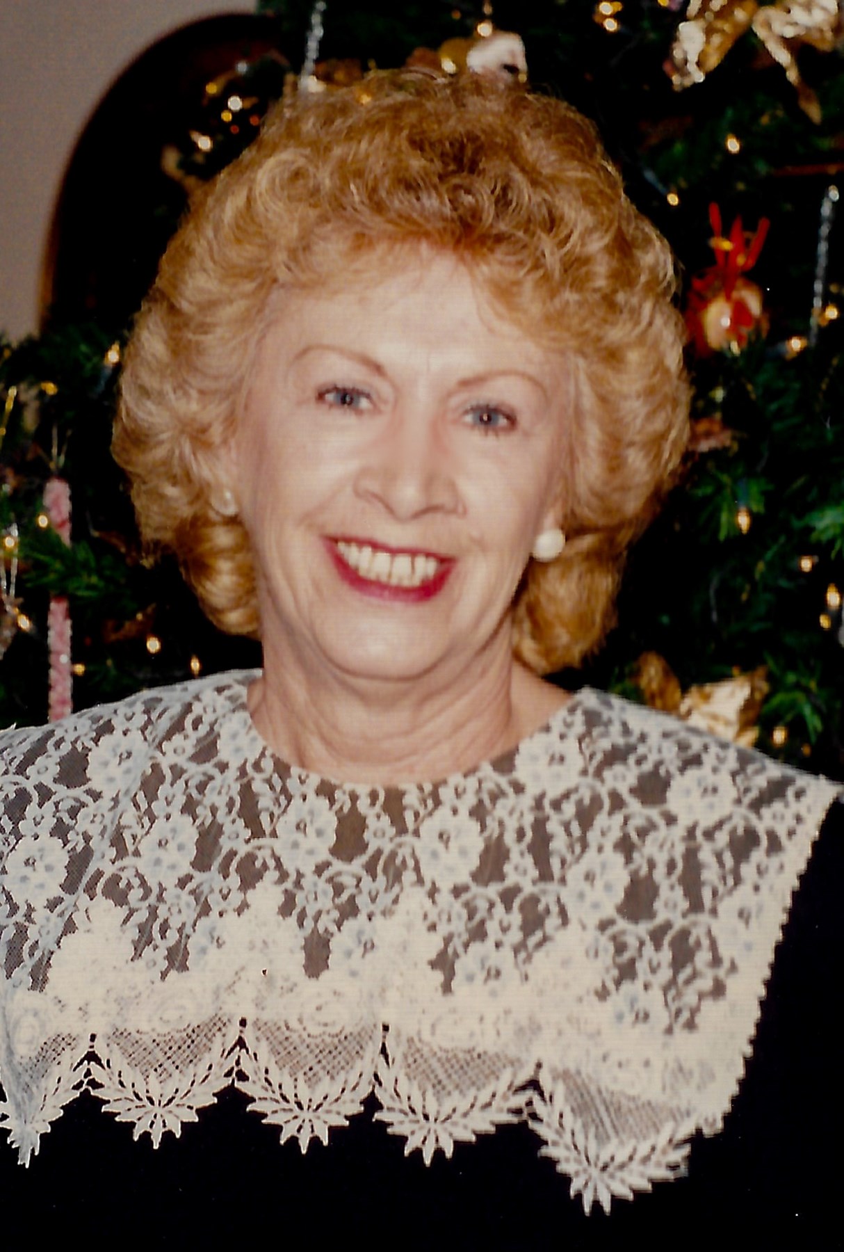 Share Obituary for Gloria Lee | ,