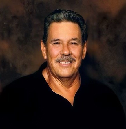 Avis de décès de William George Kelsey