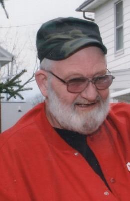 Obituary of Ronald "Uncle Ronnie" Fred Meyer