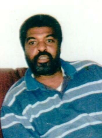 Obituary of Jimmy Earl Henry