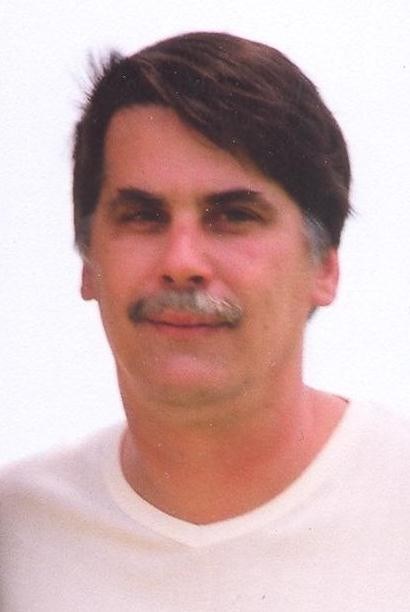 Obituary of Scott Craig Fitzsimmons