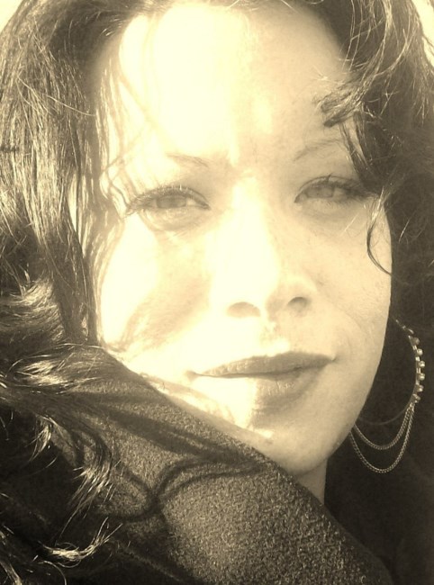 Obituary of Anastacia Villarreal