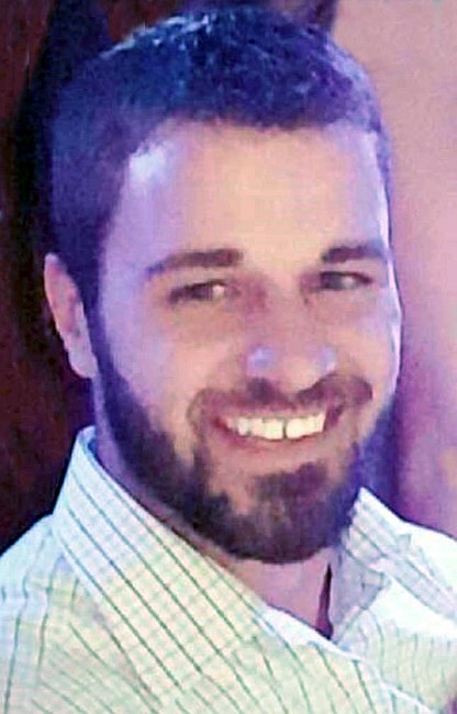 obituary image