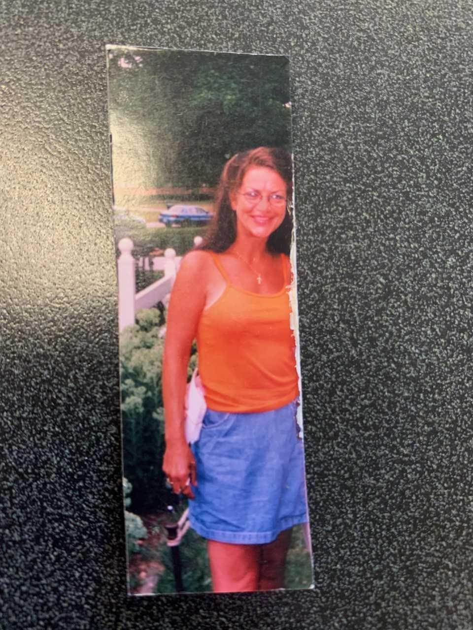 Obituary of Karin J Minor