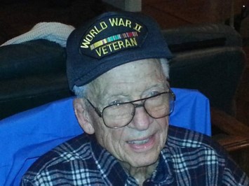 Obituary of Fred Howard Gardner