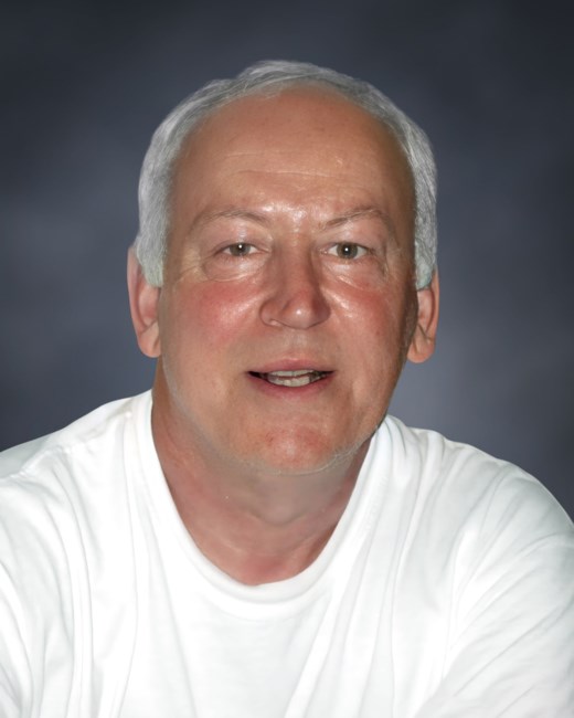 Brian Snider Obituary Cornwall, ON