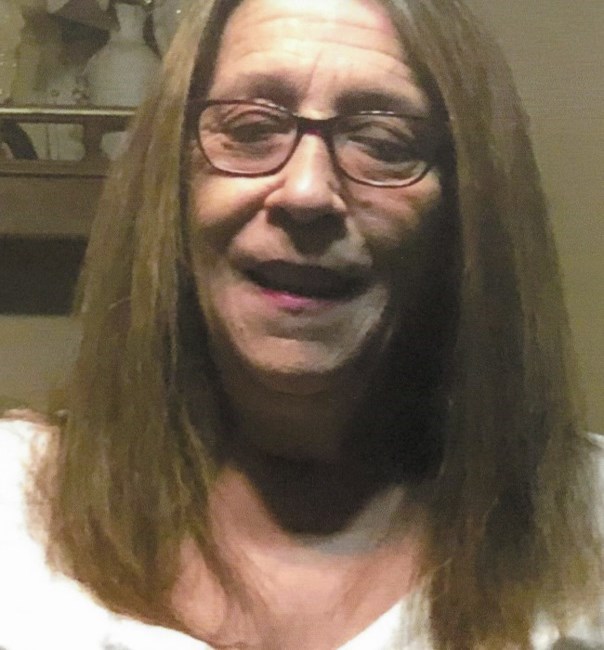 Obituary of DENISE M. NATALE-DAVIS