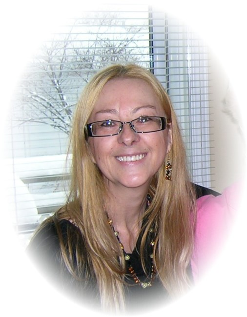 Obituary of Diane Beauchamp Dionne