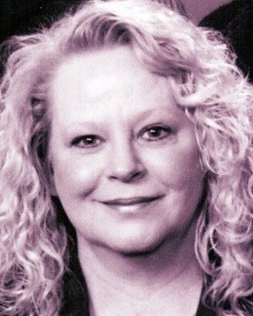 Obituary of Virginia "Ginger" Underwood Lazarus