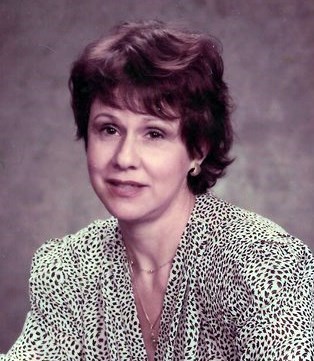 Obituary of Yadira Velez Pombo