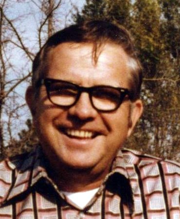 Obituary of Bobby Ray Mitchell