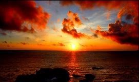 Obituary of Charles William Vickers