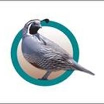 Obituary of Doyne Dean Garrett