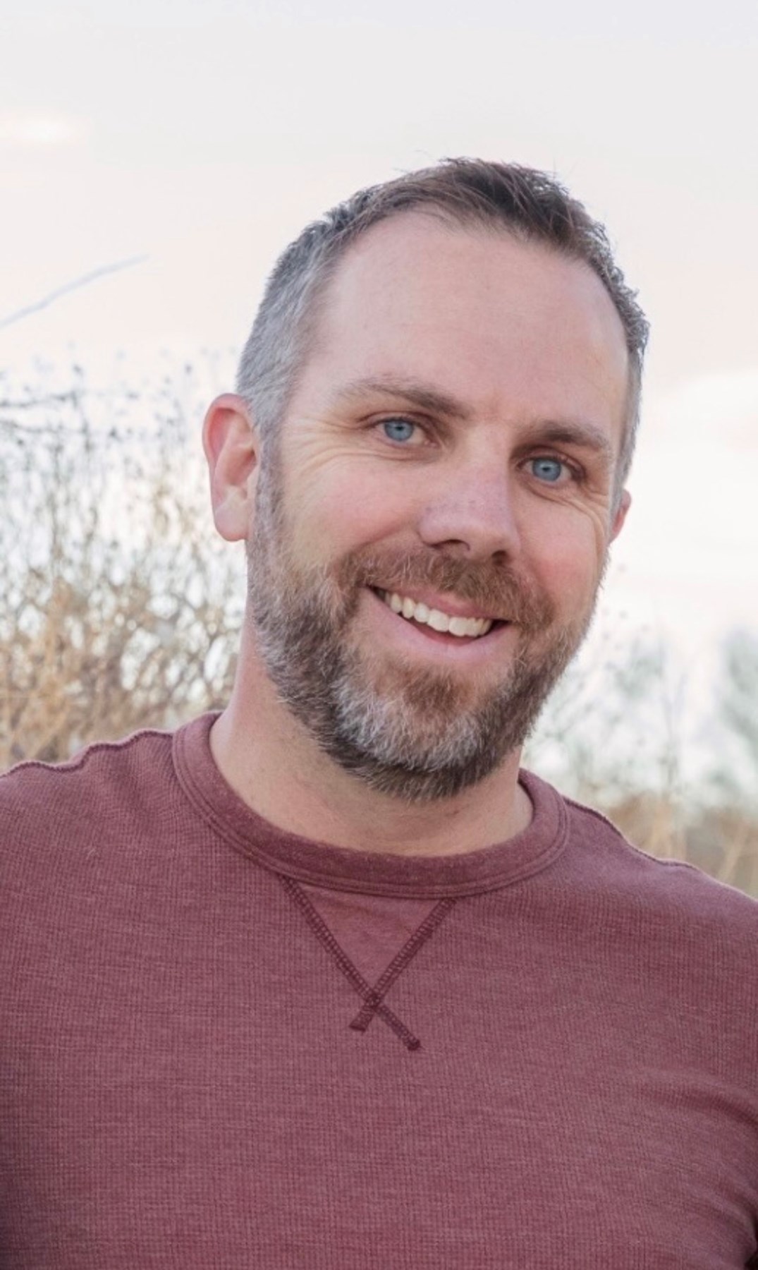 Obituary of Jeffrey Foster Ray