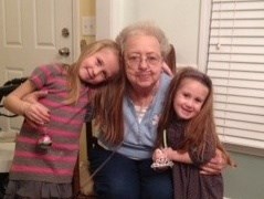 Obituary of Janelle Dooley McClung