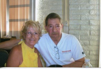 Obituary of William R. Newman