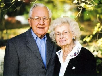 Obituary of Edward R. Tyndall