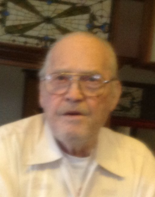 Obituary of Oakley T. Mitchell