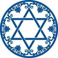 Obituary of Randi Sussman