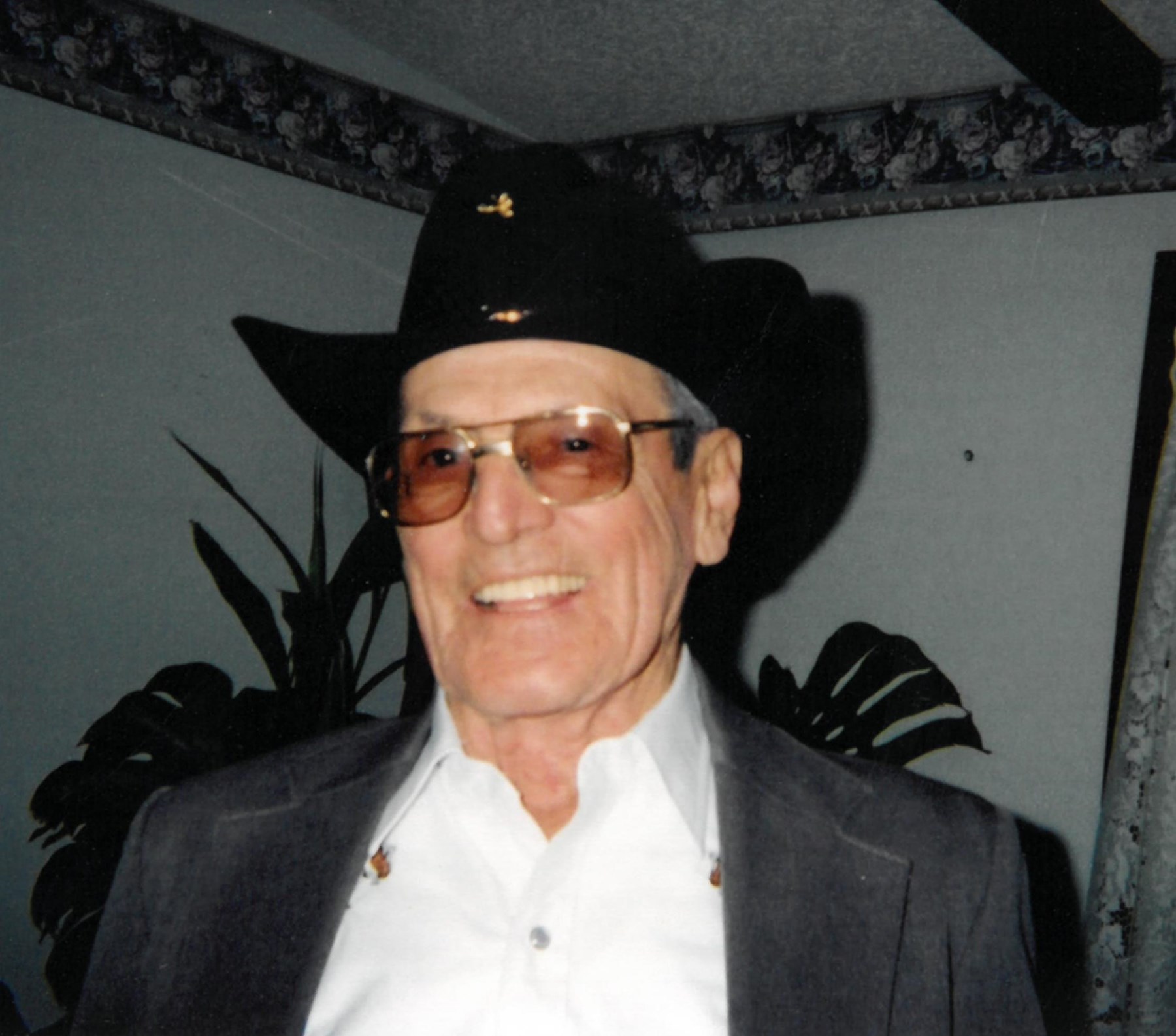 Obituary of David O Contreras