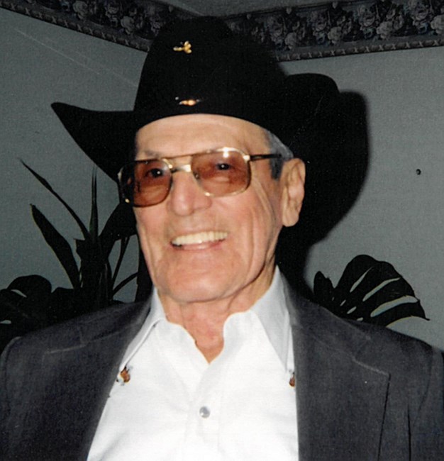Obituary of David O Contreras