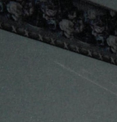 David O Contreras Obituary - Tucson, AZ David O Contreras Obituary - Tucson, AZ