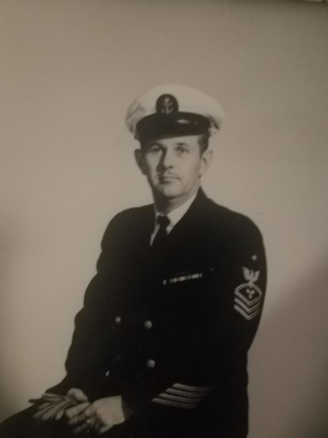 Obituary of Charles E. Feiner
