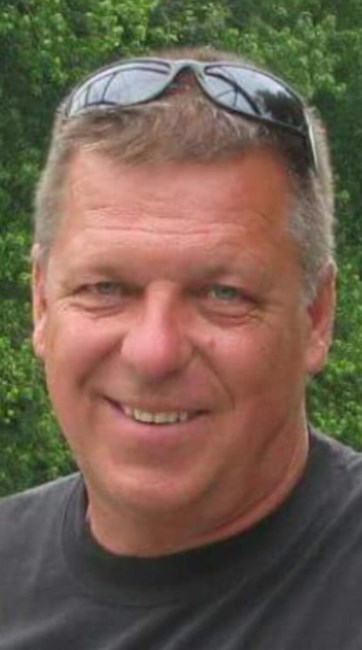 Obituary of Dewayne Anthony Chernovsky