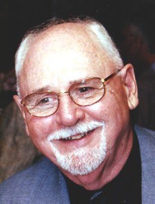 Obituary of Billy G Beasley
