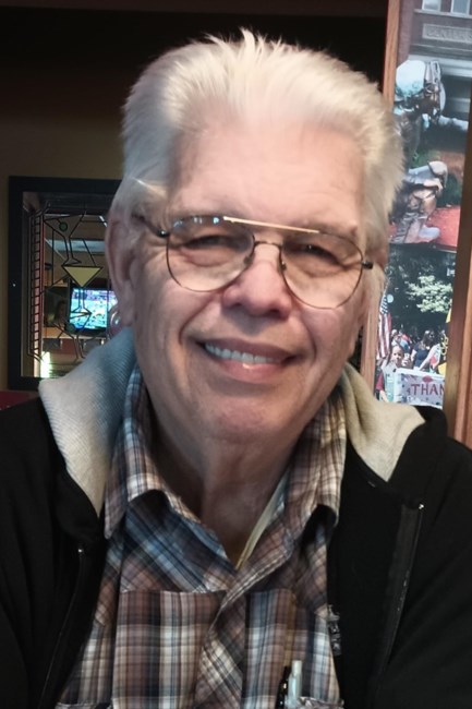 Obituary of Frederick Morse Bouton Jr.